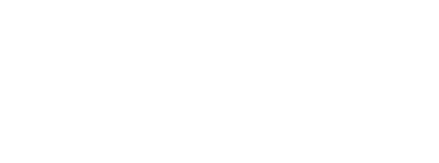 Bagatelka Logo