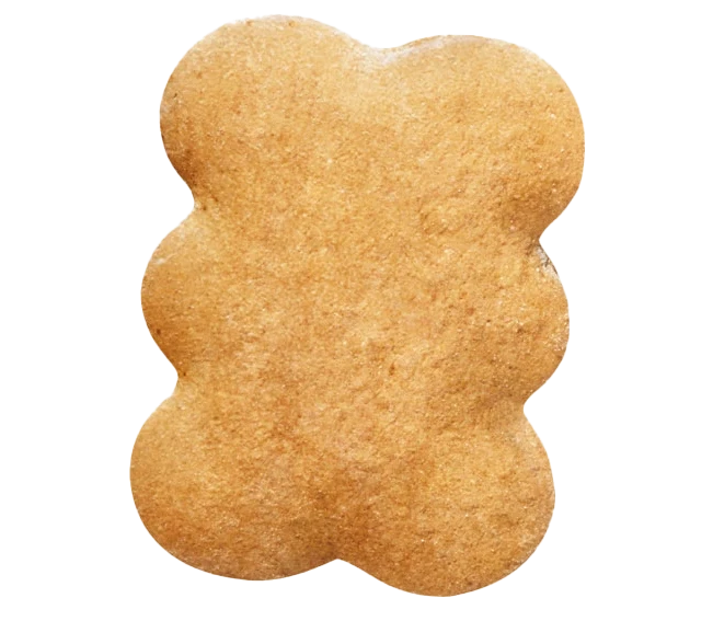 Katarzynka
