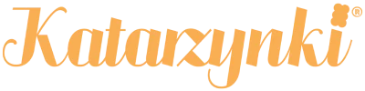 Katarzynki Logo